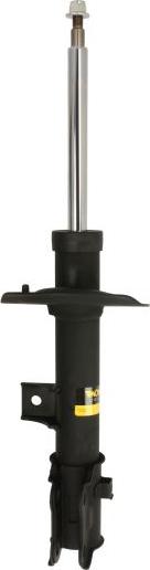 MONROE G8177 - Amortisseur droxauto.com