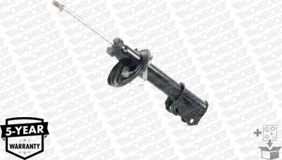 MONROE G8290 - Amortisseur droxauto.com