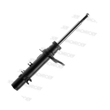 MONROE G8206 - Amortisseur droxauto.com