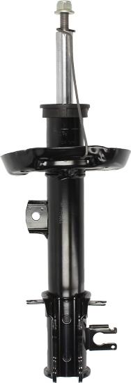 MONROE G8208 - Amortisseur droxauto.com