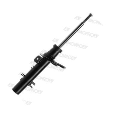 MONROE G8207 - Amortisseur droxauto.com