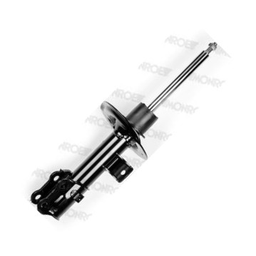 MONROE G8217 - Amortisseur droxauto.com