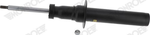 MONROE G2581 - Amortisseur droxauto.com