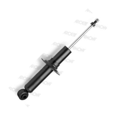 MONROE G2132 - Amortisseur droxauto.com