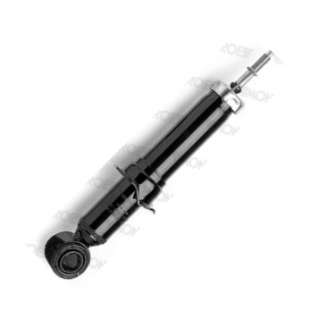 MONROE G2123 - Amortisseur droxauto.com