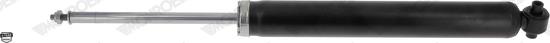 MONROE G2241 - Amortisseur droxauto.com