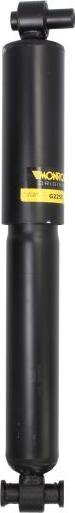 MONROE G2255 - Amortisseur droxauto.com