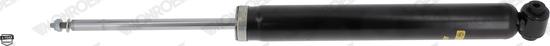 MONROE G2250 - Amortisseur droxauto.com