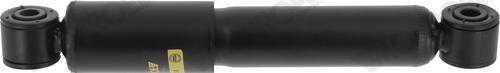 MONROE G2258 - Amortisseur droxauto.com