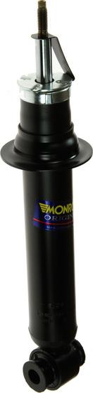MONROE G2216 - Amortisseur droxauto.com