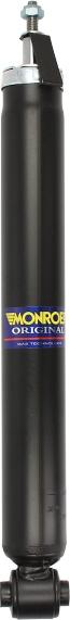 MONROE G2230 - Amortisseur droxauto.com