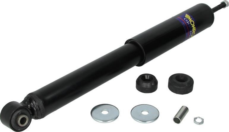 MONROE G22711 - Amortisseur droxauto.com