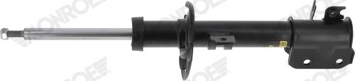 MONROE G7986 - Amortisseur droxauto.com