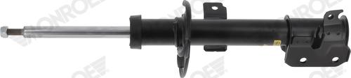 MONROE G7987 - Amortisseur droxauto.com