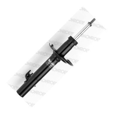 MONROE G7019 - Amortisseur droxauto.com
