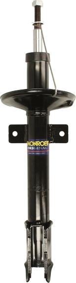 MONROE G7386 - Amortisseur droxauto.com