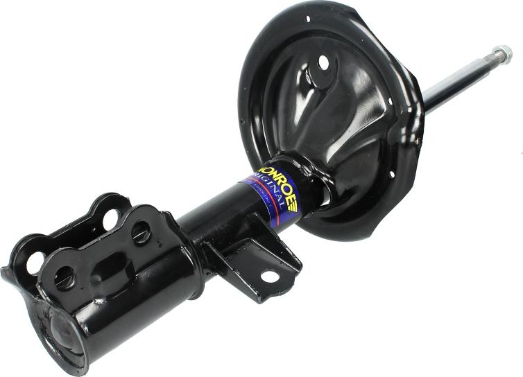 MONROE G7339 - Amortisseur droxauto.com