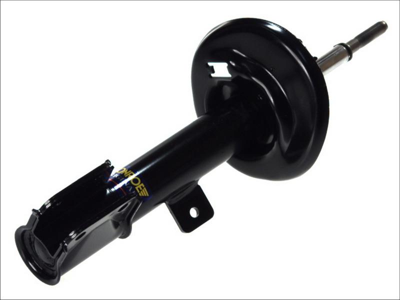 MONROE G7324 - Amortisseur droxauto.com