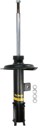 MONROE G7205 - Amortisseur droxauto.com