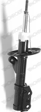 MONROE G7271 - Amortisseur droxauto.com