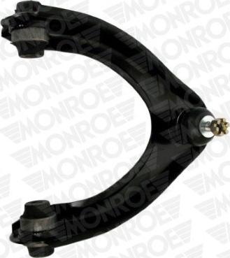 MONROE L40519 - Bras de liaison, suspension de roue droxauto.com