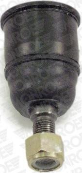 MONROE L40510 - Rotule de suspension droxauto.com