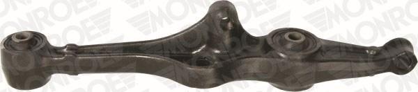 MONROE L40525 - Bras de liaison, suspension de roue droxauto.com