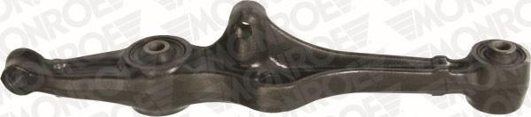 MONROE L40526 - Bras de liaison, suspension de roue droxauto.com