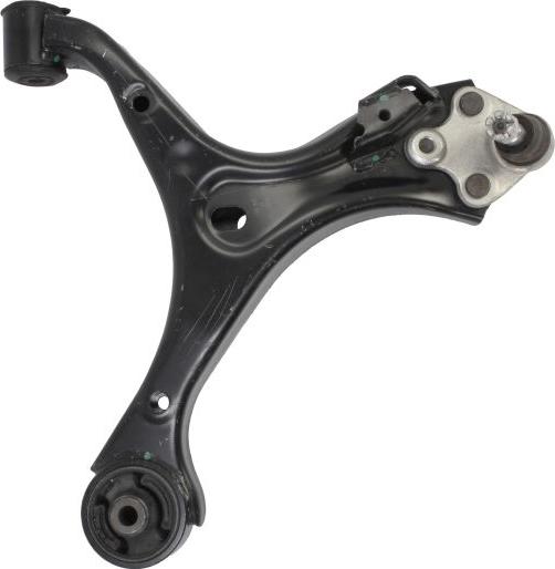 MONROE L40571 - Bras de liaison, suspension de roue droxauto.com