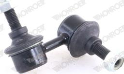 MONROE L40609 - Entretoise / tige, stabilisateur droxauto.com