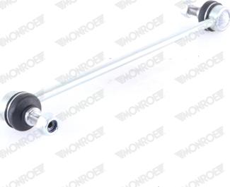 MONROE L40635 - Entretoise / tige, stabilisateur droxauto.com