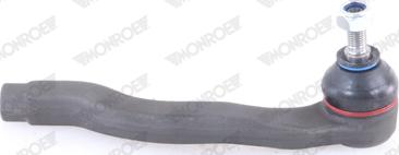 MONROE L40105 - Rotule de barre de connexion droxauto.com