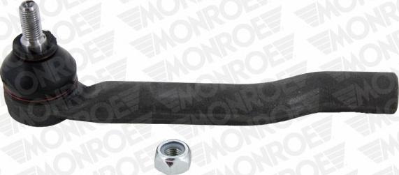 MONROE L40136 - Rotule de barre de connexion droxauto.com