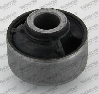 MONROE L40815 - Suspension, bras de liaison droxauto.com