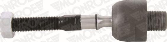 MONROE L40204 - Rotule de direction intérieure, barre de connexion droxauto.com