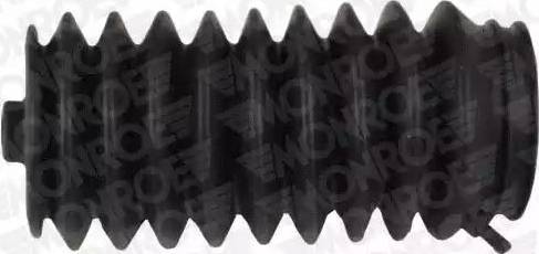 MONROE L40200 - Jeu de joints-soufflets, direction droxauto.com