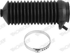 MONROE L40F09 - Joint-soufflet, direction droxauto.com