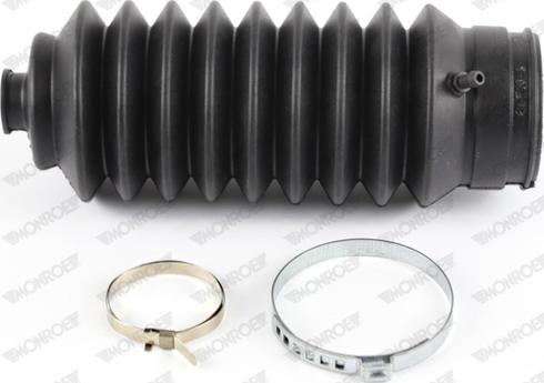 MONROE L40F08 - Joint-soufflet, direction droxauto.com
