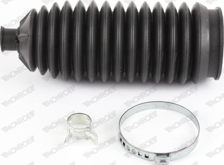 MONROE L40F07 - Joint-soufflet, direction droxauto.com