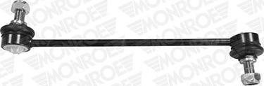 MONROE L43657 - Entretoise / tige, stabilisateur droxauto.com