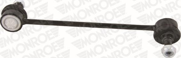 MONROE L43634 - Entretoise / tige, stabilisateur droxauto.com