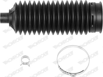 MONROE L43004 - Joint-soufflet, direction droxauto.com