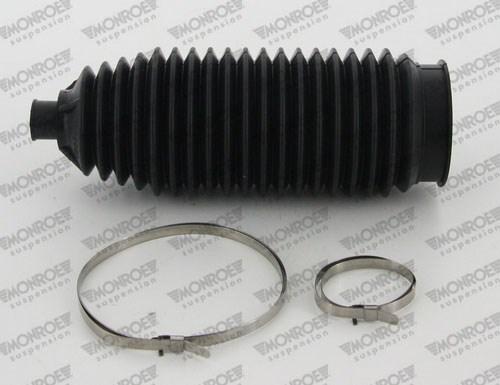 MONROE L43005 - Joint-soufflet, direction droxauto.com