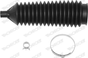 MONROE L43001 - Joint-soufflet, direction droxauto.com