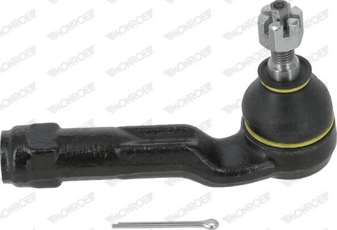 MONROE L43144 - Rotule de barre de connexion droxauto.com