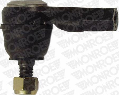 MONROE L43104 - Rotule de barre de connexion droxauto.com