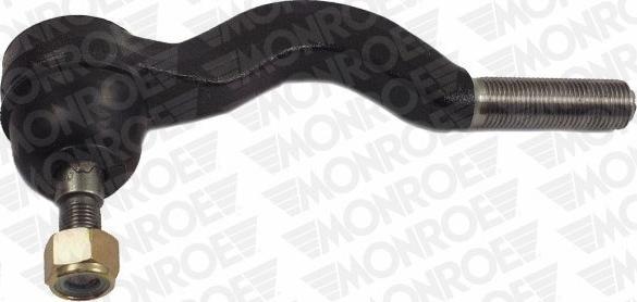 MONROE L43107 - Rotule de barre de connexion droxauto.com