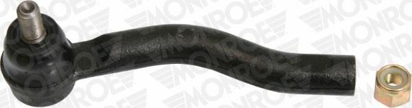 MONROE L43110 - Rotule de barre de connexion droxauto.com