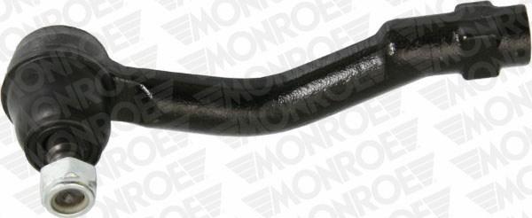 MONROE L43112 - Rotule de barre de connexion droxauto.com