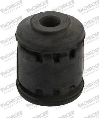 MONROE L43808 - Suspension, bras de liaison droxauto.com